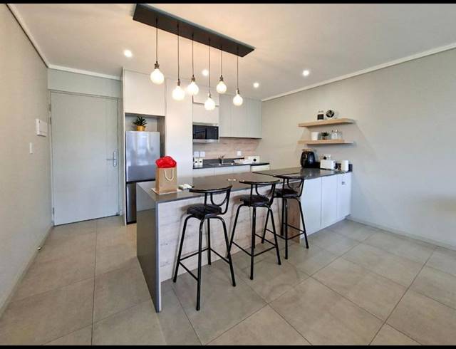 2 BEDROOM PROPERTY TO RENT IN MIDSTREAM ESTATE